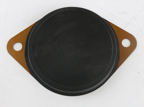 VOLVO ­-­ 22610639 ­-­ COVER