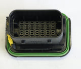VOLVO ­-­ 994469 ­-­ HOUSING