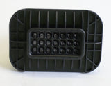 VOLVO ­-­ 994469 ­-­ HOUSING