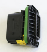 VOLVO ­-­ 994469 ­-­ HOUSING