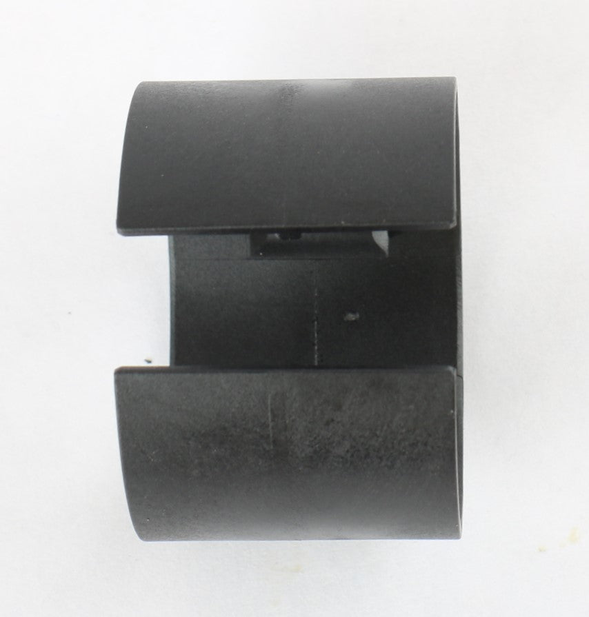 VOLVO ­-­ 17415927 ­-­ CONNECTOR SECTION