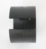 VOLVO ­-­ 17415927 ­-­ CONNECTOR SECTION