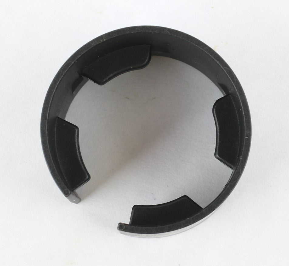 VOLVO ­-­ 17415927 ­-­ CONNECTOR SECTION