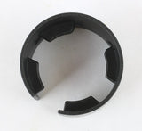 VOLVO ­-­ 17415927 ­-­ CONNECTOR SECTION