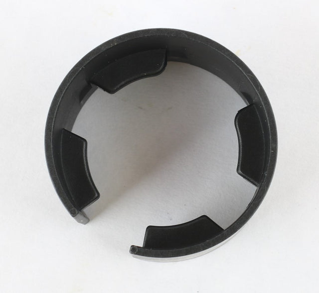 VOLVO ­-­ 17415927 ­-­ CONNECTOR SECTION