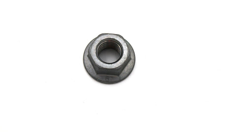 VOLVO ­-­ 990943 ­-­ FLANGE NUT