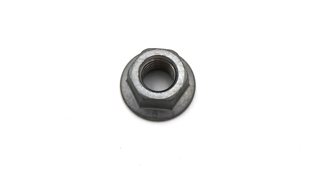 VOLVO ­-­ 990943 ­-­ FLANGE NUT