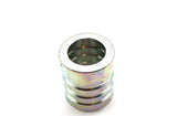 VOLVO ­-­ 17477422 ­-­ FERRULE