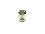 VOLVO ­-­ 17477422 ­-­ FERRULE