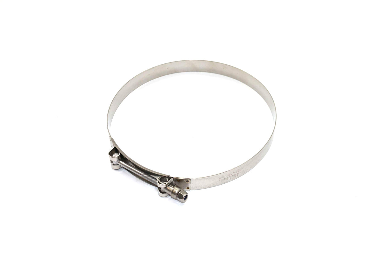 VOLVO ­-­ 14883782 ­-­ HOSE CLAMP