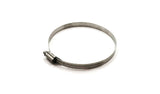 VOLVO ­-­ 16826596 ­-­ HOSE CLAMP W5 110-130mm 12mm BAND WIDTH