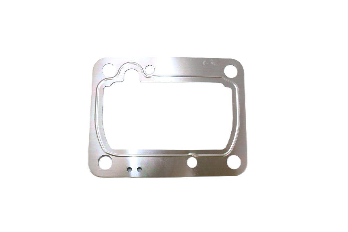 VOLVO ­-­ 16659758 ­-­ SHIM