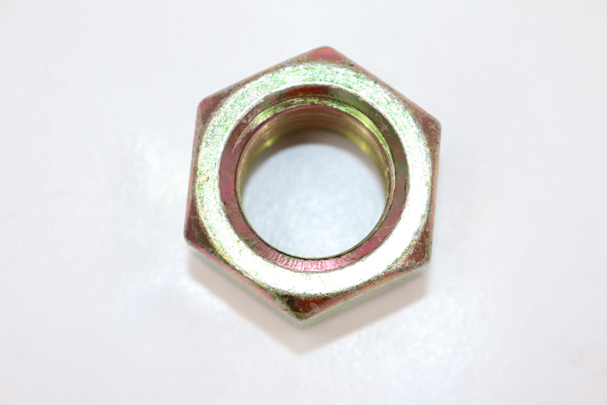 VOLVO ­-­ 16220981 ­-­ NUT