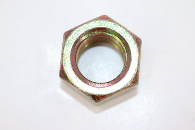 VOLVO ­-­ 16220981 ­-­ NUT
