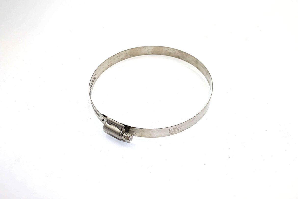 VOLVO ­-­ 14883767 ­-­ HOSE CLAMP