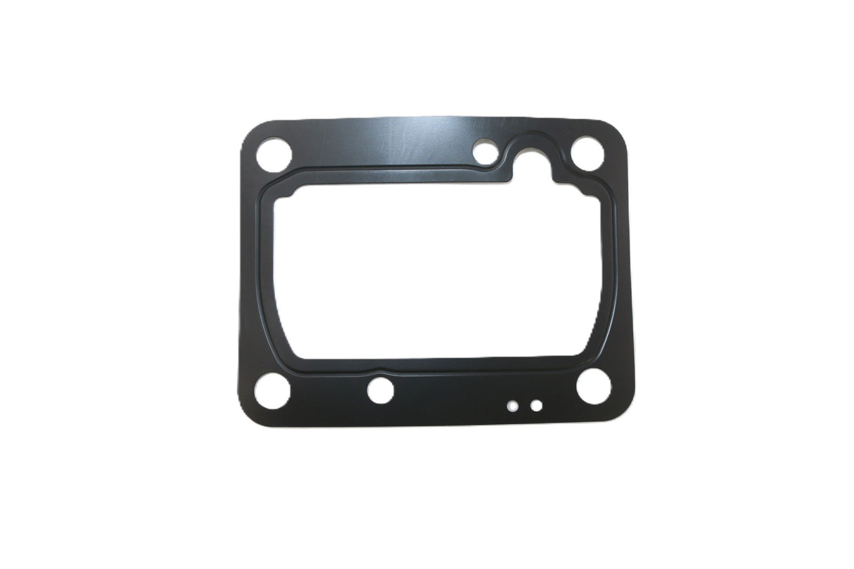VOLVO ­-­ 16659763 ­-­ SHIM
