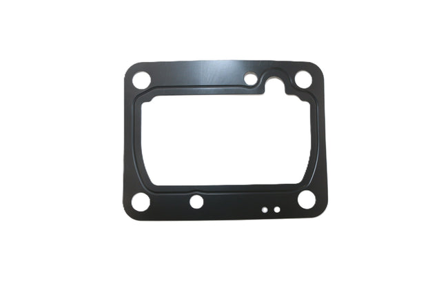 VOLVO ­-­ 16659763 ­-­ SHIM