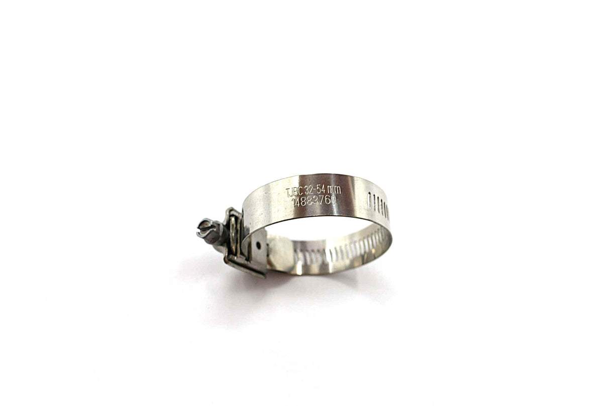 VOLVO ­-­ 14883760 ­-­ HOSE CLAMP