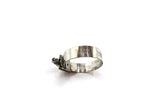 VOLVO ­-­ 14883760 ­-­ HOSE CLAMP