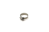 VOLVO ­-­ 14883760 ­-­ HOSE CLAMP