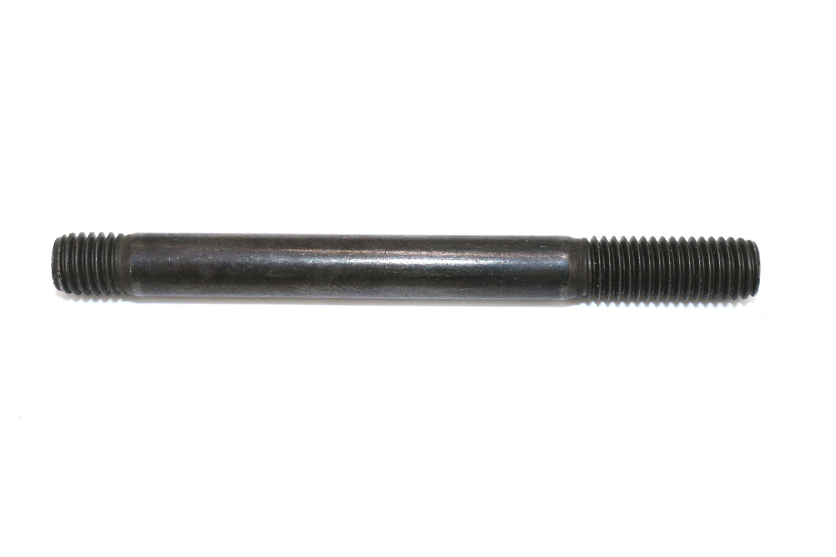 VOLVO ­-­ 996112 ­-­ STUD