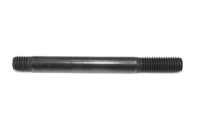 VOLVO ­-­ 996112 ­-­ STUD