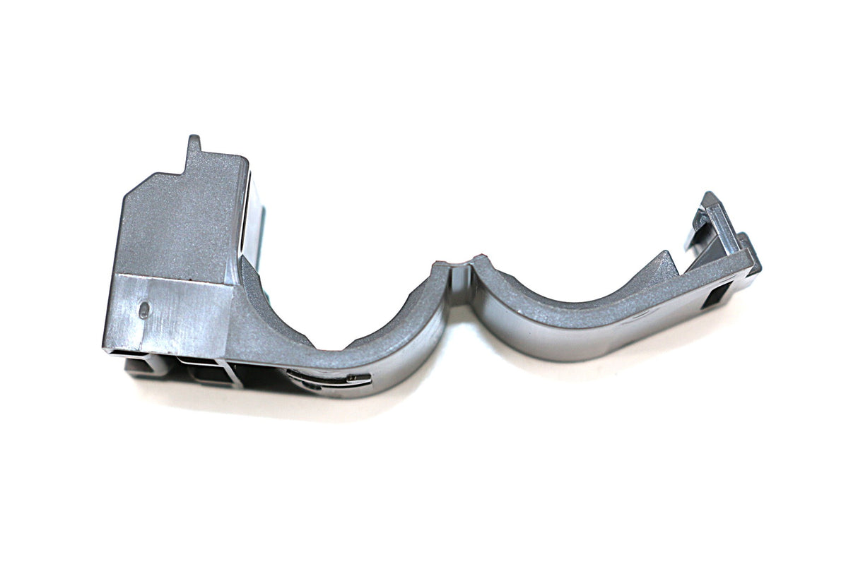 VOLVO ­-­ 17469834 ­-­ CLAMP