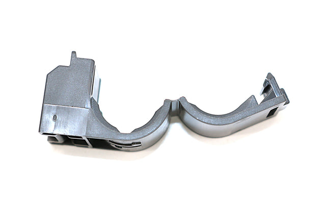 VOLVO ­-­ 17469834 ­-­ CLAMP