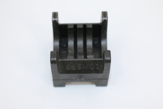 VOLVO ­-­ 16251974 ­-­ SUPPORT