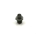 VOLVO ­-­ 990704 ­-­ HOUSING