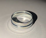 VOLVO ­-­ 980790 ­-­ FERRULE