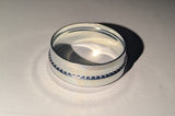 VOLVO ­-­ 980790 ­-­ FERRULE