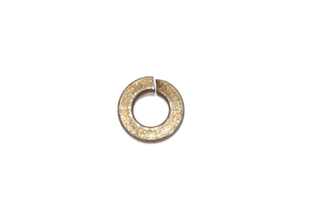 VOLVO ­-­ 16221152 ­-­ WASHER