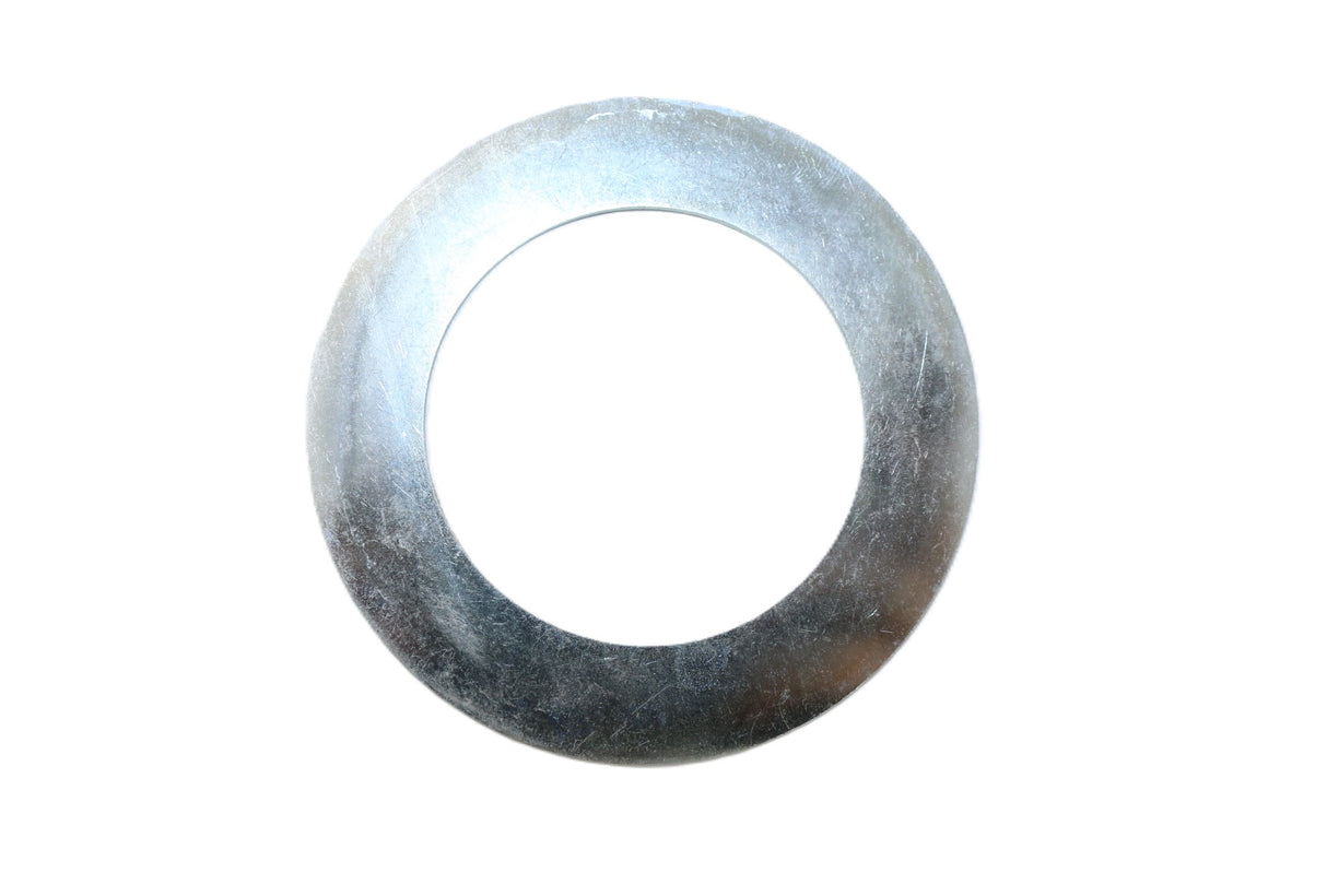 VOLVO ­-­ 14716425 ­-­ SHIM