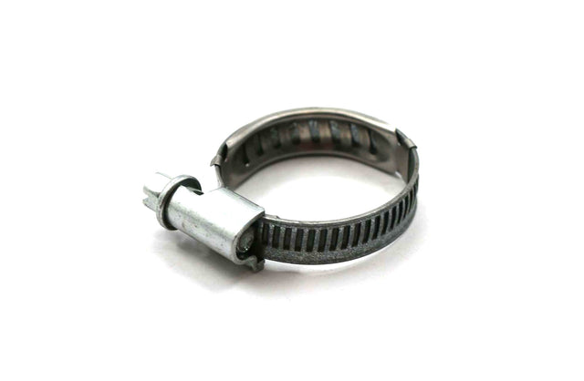 VOLVO ­-­ 60112441 ­-­ HOSE CLAMP