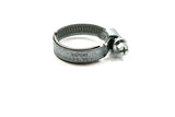 VOLVO ­-­ 60112441 ­-­ HOSE CLAMP