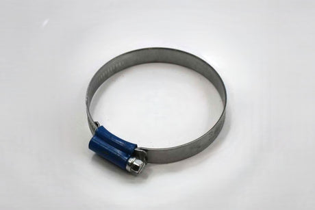 VOLVO ­-­ 994565 ­-­ HOSE CLAMP