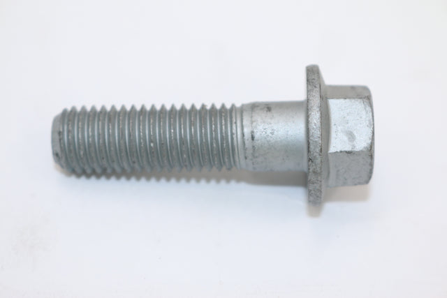 VOLVO ­-­ 60113122 ­-­ FLANGE SCREW