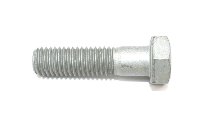 VOLVO ­-­ 997448 ­-­ HEXAGON SCREW