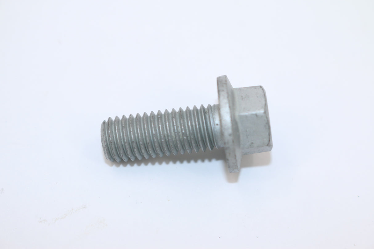 VOLVO ­-­ 996813 ­-­ FLANGE SCREW