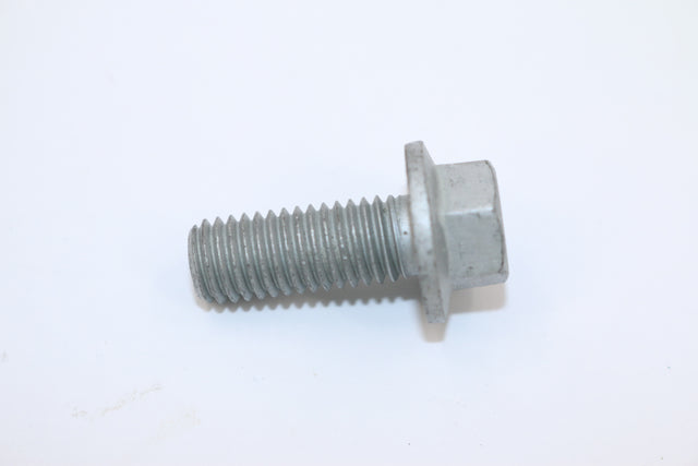VOLVO ­-­ 996813 ­-­ FLANGE SCREW