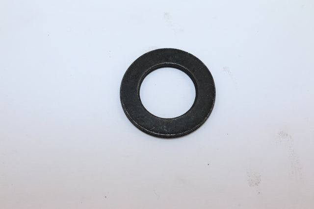 VOLVO ­-­ 994873 ­-­ WASHER