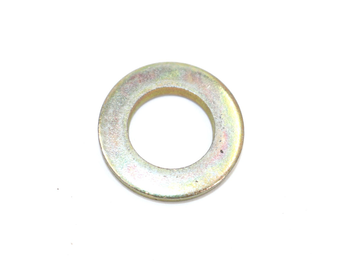 VOLVO ­-­ 17368654 ­-­ WASHER