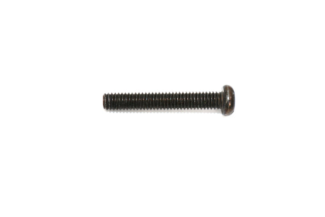 VOLVO ­-­ 60113736 ­-­ CROSS RECESSED SCREW
