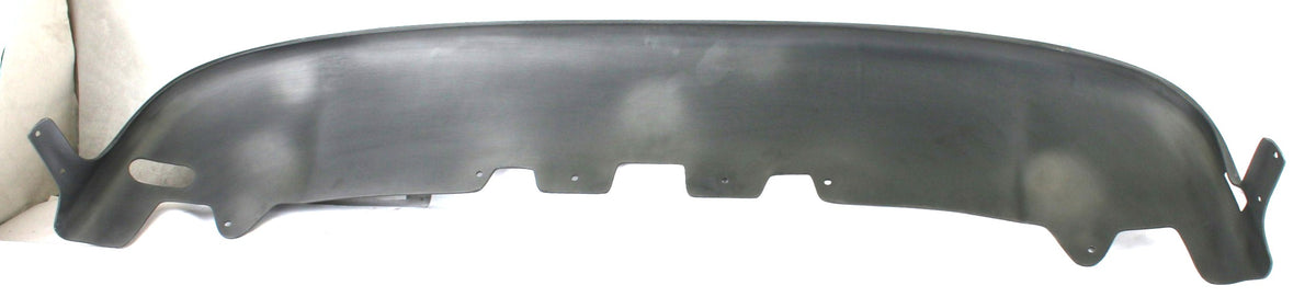 MACK - 25166127 - SUN VISOR
