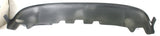 MACK - 25166127 - SUN VISOR