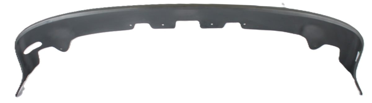 MACK - 25166127 - SUN VISOR