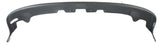 MACK - 25166127 - SUN VISOR