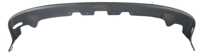 MACK - 25166127 - SUN VISOR