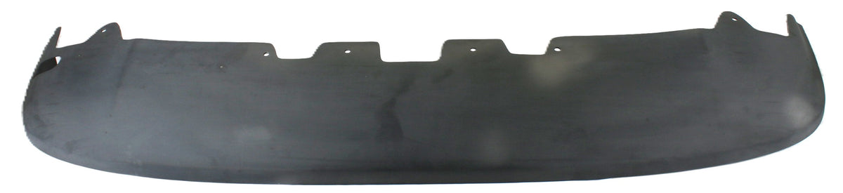 MACK - 25166127 - SUN VISOR